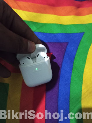 Joroom original airpods